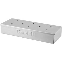 Dangrill Smoke Box 86530