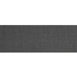 Solskydd Terrace Awning TM40 380x250cm