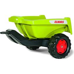 Rolly Toys Claas Kipper Trailer