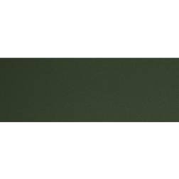 Solskydd Terrace Awning Nordic Light FA42 520x300cm
