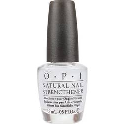 OPI Natural Nail Strengthener 0.5fl oz