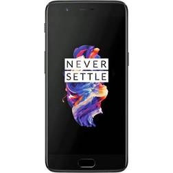 OnePlus 5 64GB Dual SIM