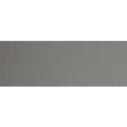 Solskydd Terrace Awning TM40 590x300cm