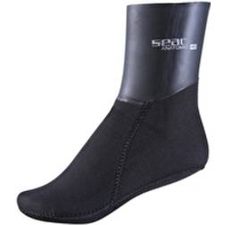 Seac Sub Anatomic HD Sock 5mm