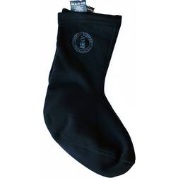 Fourth Element Arctic Sock