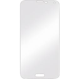 Hama Glass Screen Protector (Galaxy S5 Mini)