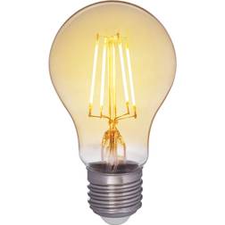 Airam Antique LED4,5W/822E27A60FILDIM