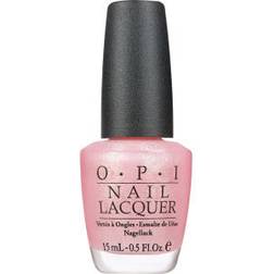 OPI Nail Lacquer Princesses Rule 15ml