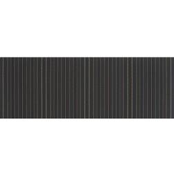 Solskydd Terrace Awning TM40 510x250cm