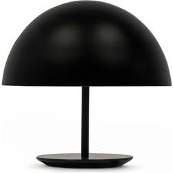 Mater Dome Bordlampe 38cm