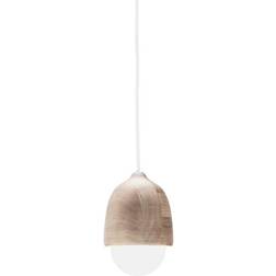 Mater Terho Small Pendel ∅ 13.5cm