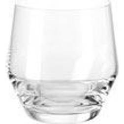 Leonardo Puccini Drikkeglass 31cl 6st