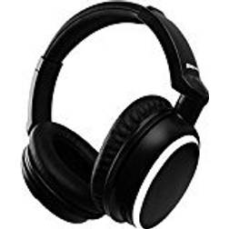 Groov-e GVBT700