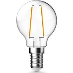 GP 472105 LED Lamp 2W E14