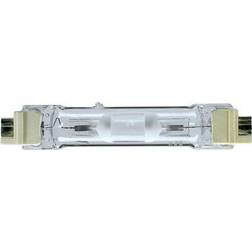 Philips MHN-TD Xenon Lamps 250W FC2