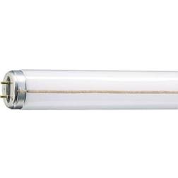 Philips TL-M RS Super 80 Fluorescent Lamp 40W G13 840