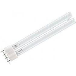 Philips UV-C lamp PL 18W