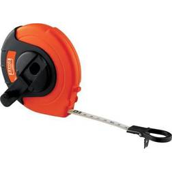 Bahco LTB - 30 Måttband