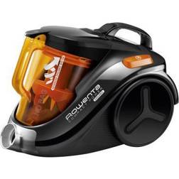 Rowenta Compact Power Stofzuiger