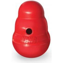 Kong Wobbler S