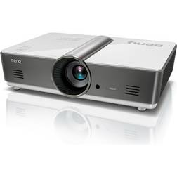 Benq MH760