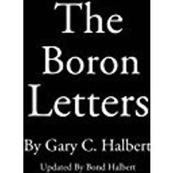 The Boron Letters