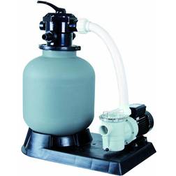 Ubbink Sand Filter Pump 400 TP 50