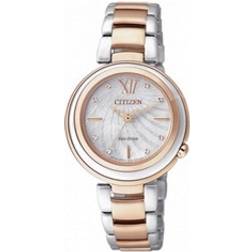 Citizen Eco-Drive (EM0335-51D)