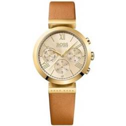 HUGO BOSS 1502396