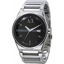 Armani Exchange (AX2103)