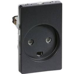 Schneider Electric Fuga 501D8611 1-way