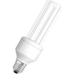 Osram DINT LL Energy-efficient Lamp 22W E27 827