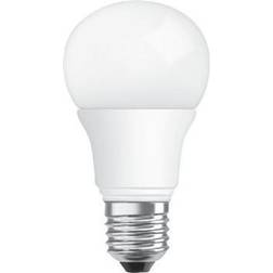 Osram Parathom Classic A LED Lamp 5W E27