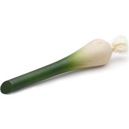 Erzi Spring Onion 12051