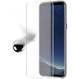 OtterBox Alpha Glass Screen Protector (Galaxy S8 Plus)