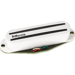 DiMarzio DP184