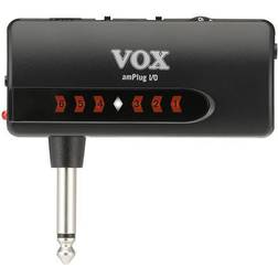 Vox Amplug I/O Interfaccia Audio USB