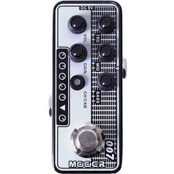 Mooer 007 Regal Tone