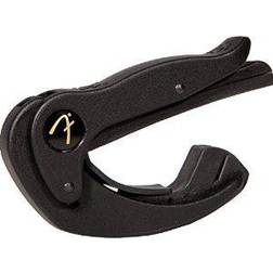 Fender Smart Capo Fingerstyle