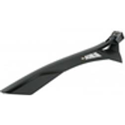 SKS Germany Dashblade Rear Fender 26"