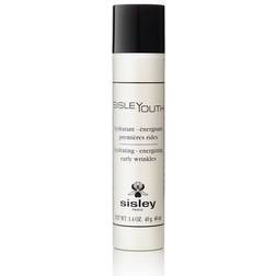 Sisley Paris Sisleyouth Hydrating Energizing First Wrinkles 40ml