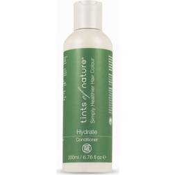Tints of Nature Hydrate Conditioner 200ml