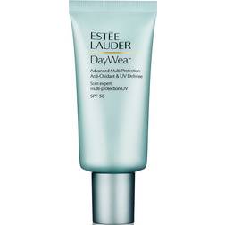 Estée Lauder Daywear Advanced Multi-Protection Anti-Oxidant & UV Defense SPF50 30ml