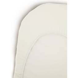 BabyBjörn Fitted Sheet for Cradle
