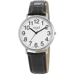 Regal R37901-117