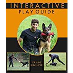 Interactive Play Guide (Häftad, 2017)