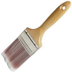 Silverline 508818 Synthetic Brush tool