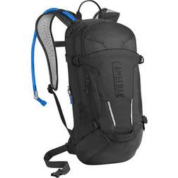 Camelbak M.U.L.E 12L - Black