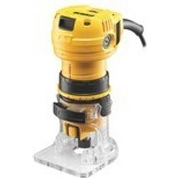 Dewalt DWE6005-220