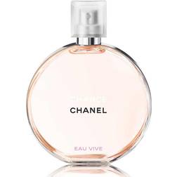 Chanel Chance Eau Vive EdT 150ml